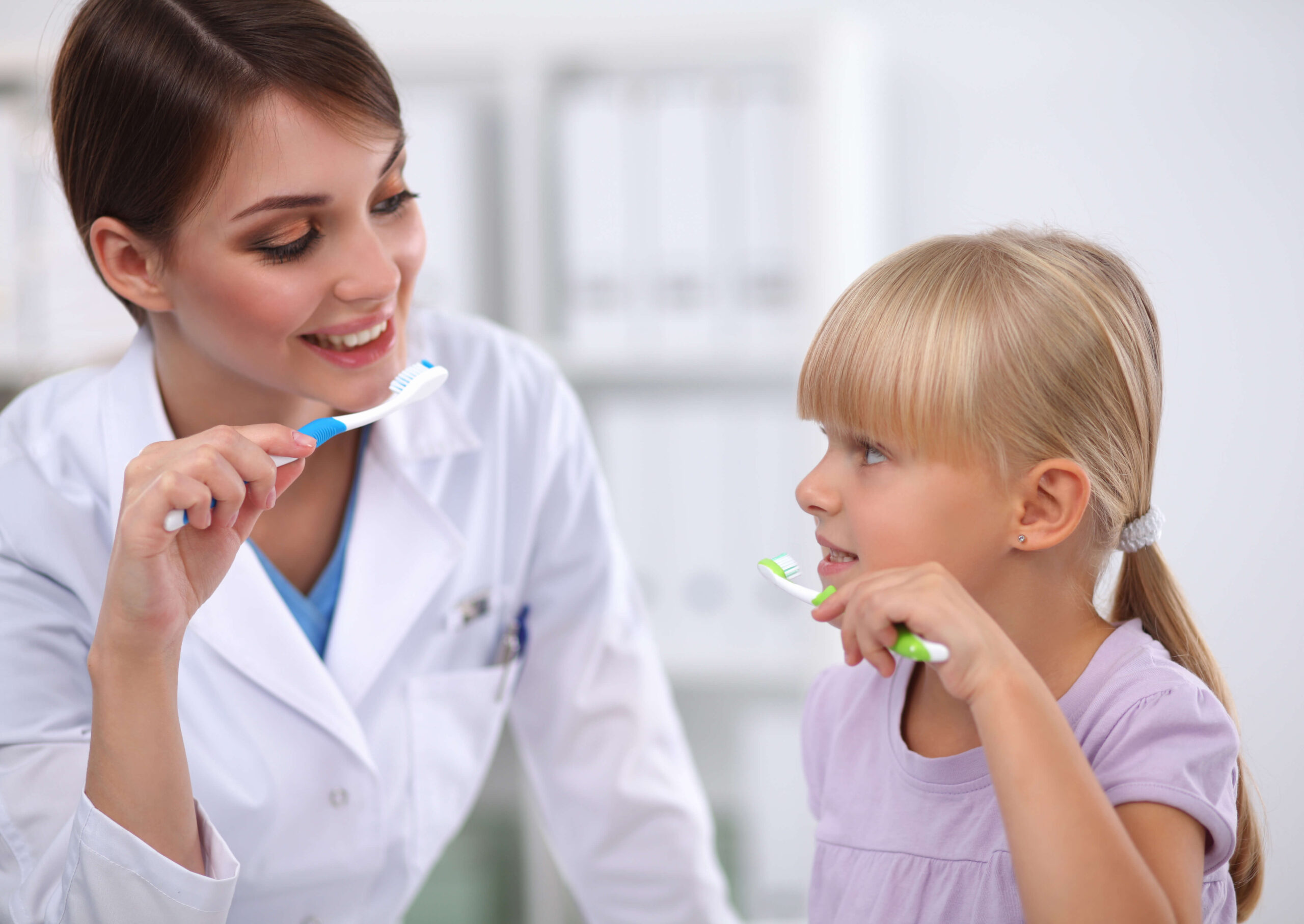A Comprehensive Guide to Better Oral Hygiene: Dental Health
