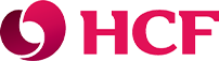 HCF-logo.png