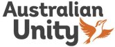 australianunity-1.jpg