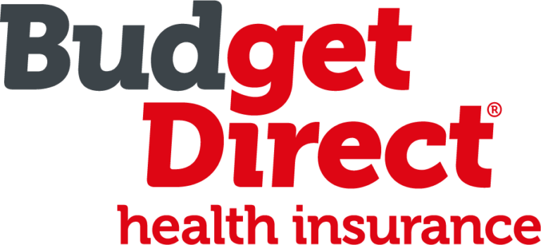 budgetdirect-300x136-1.png.webp