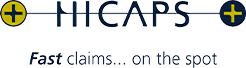 hicaps-logo.png