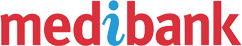 medibank-logo.png