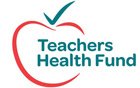 teachershealthfund-1.jpg