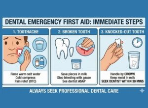 emergency-dentist-doreen