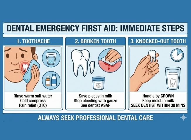 emergency-dentist-doreen